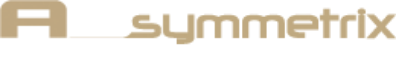 absymmetrix-logo